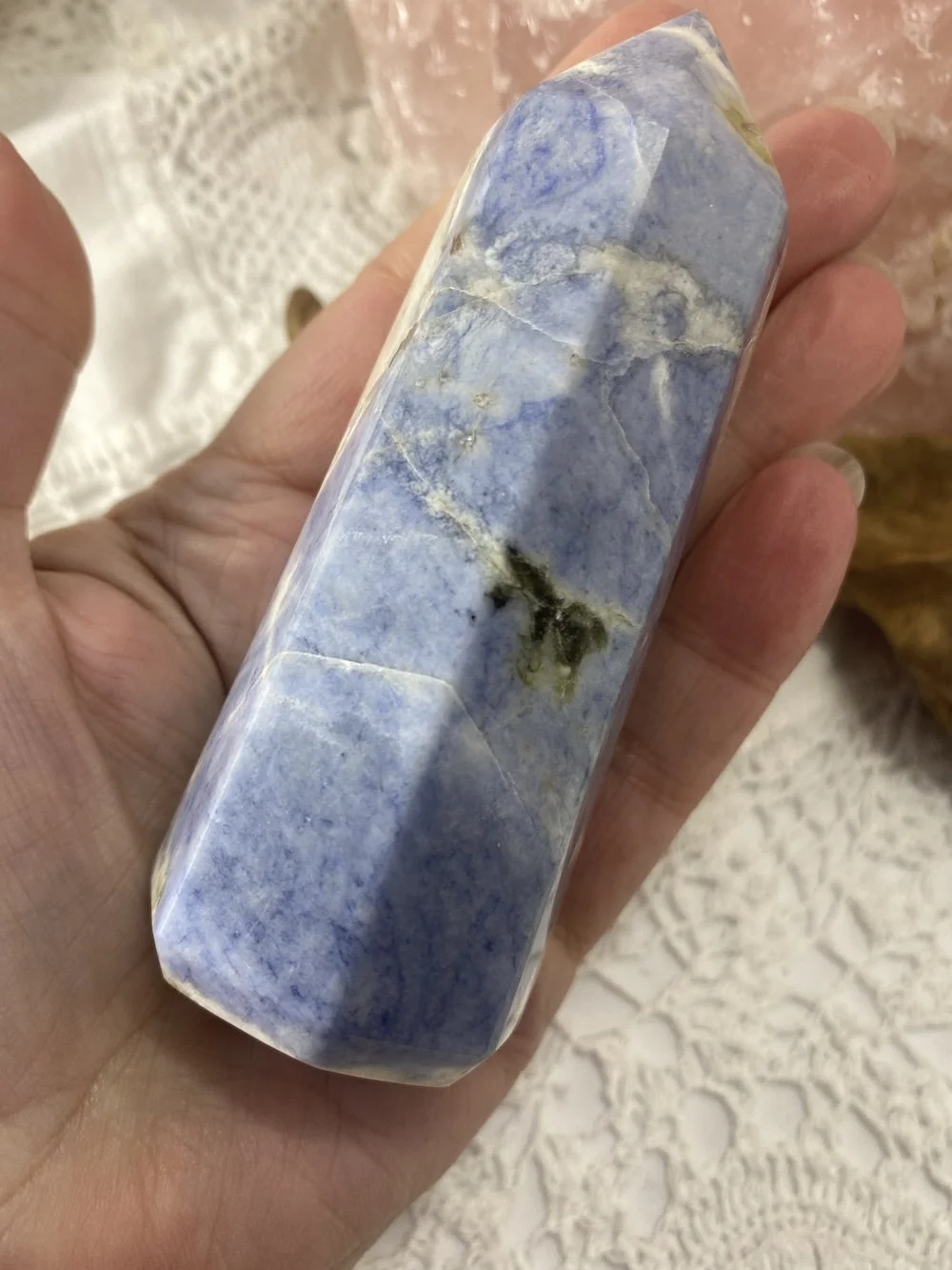 Afhganite tower5.JPG