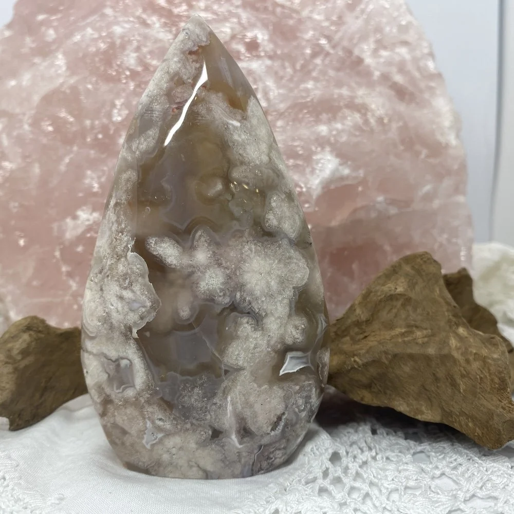 Flower Agate2.jpg