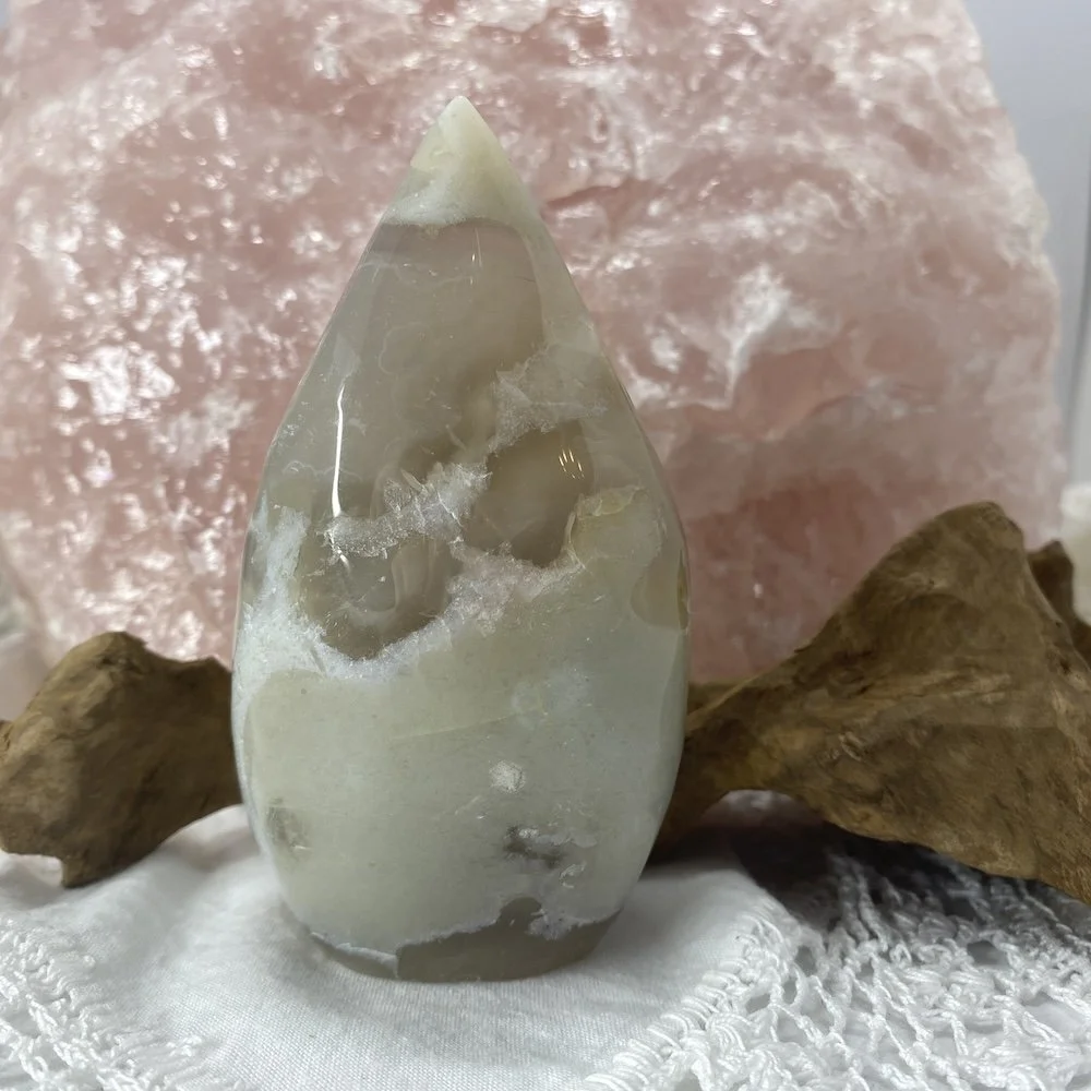 Flower Agate3.jpg