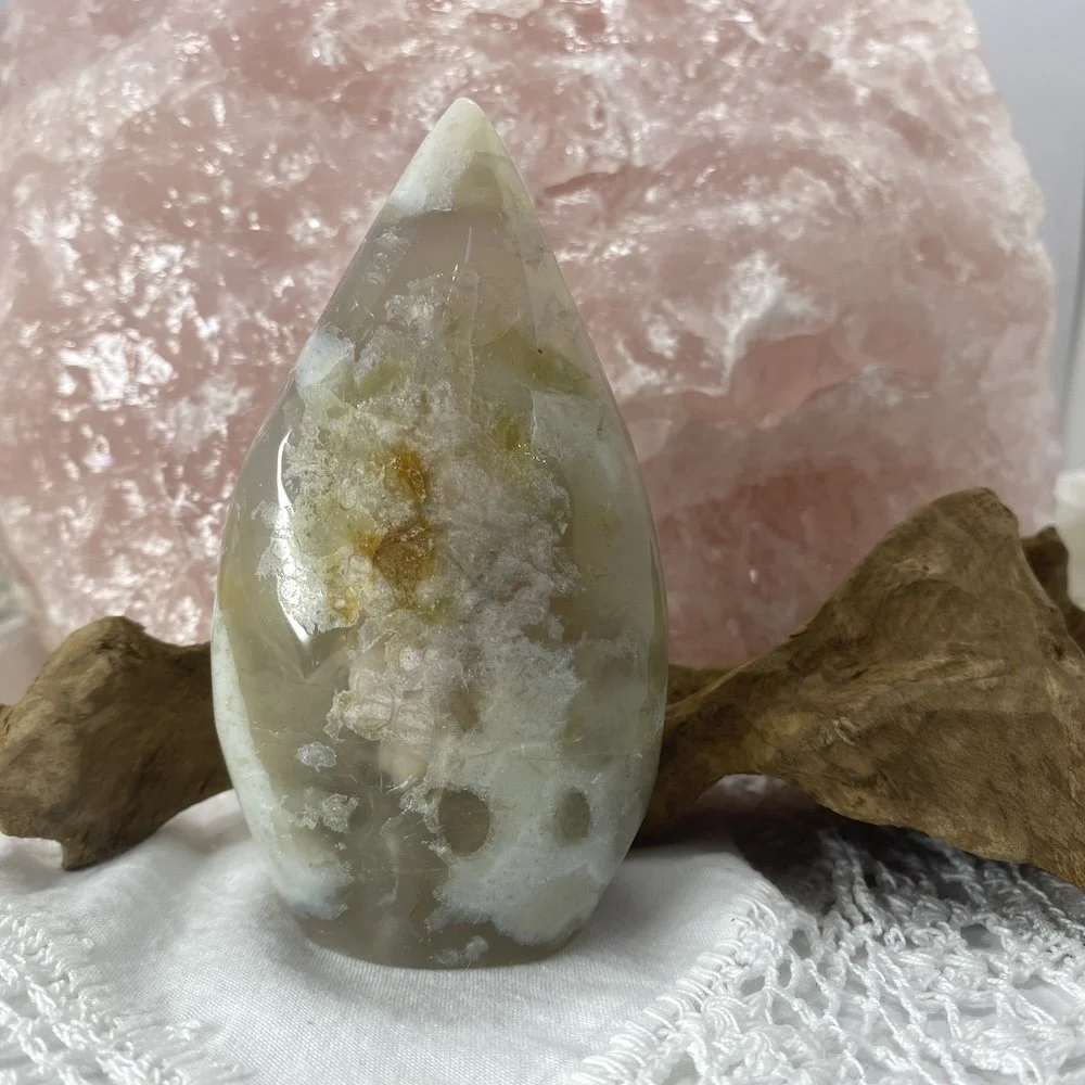 Flower Agate4.jpg