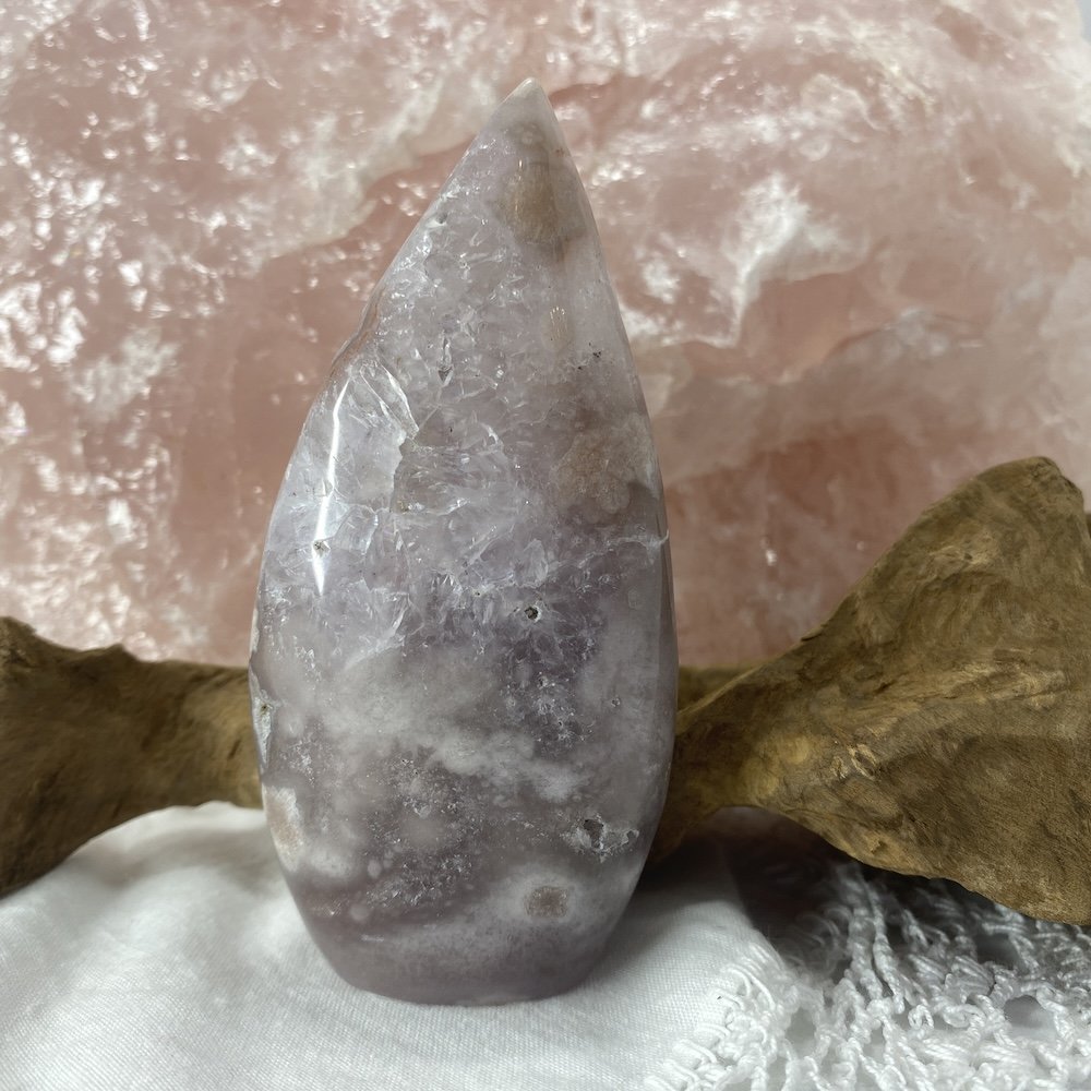 Flower Agate7.jpg