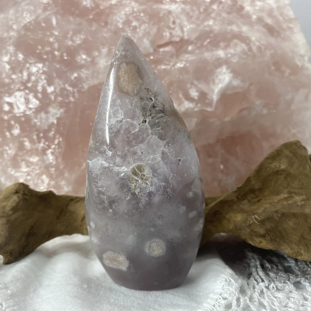 Flower Agate8.jpg