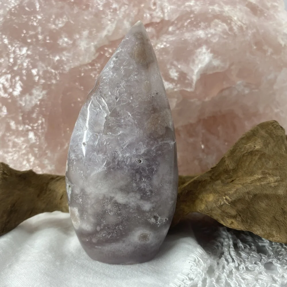 Flower Agate7.jpg