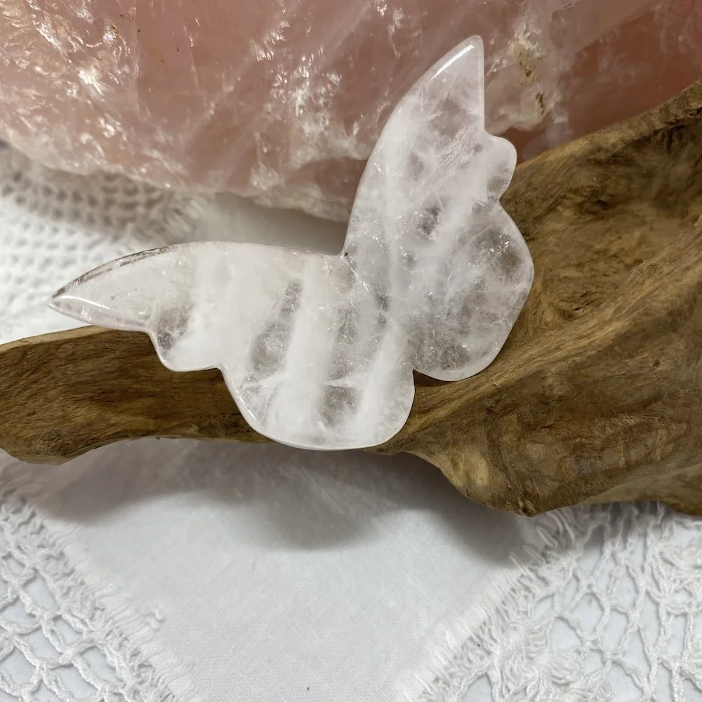 Rose Quartz Butterfly Wings1.jpg