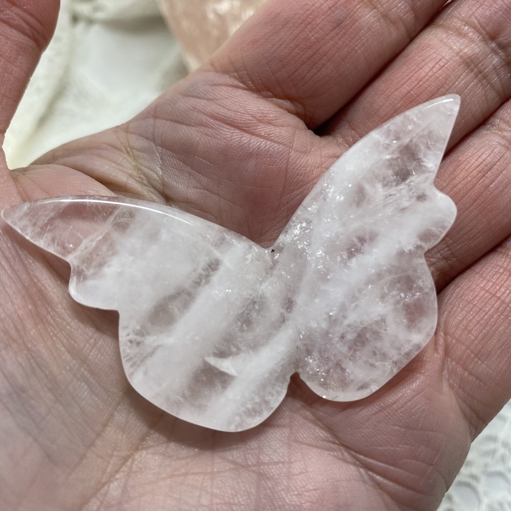 Rose Quartz Butterfly Wings2.jpg