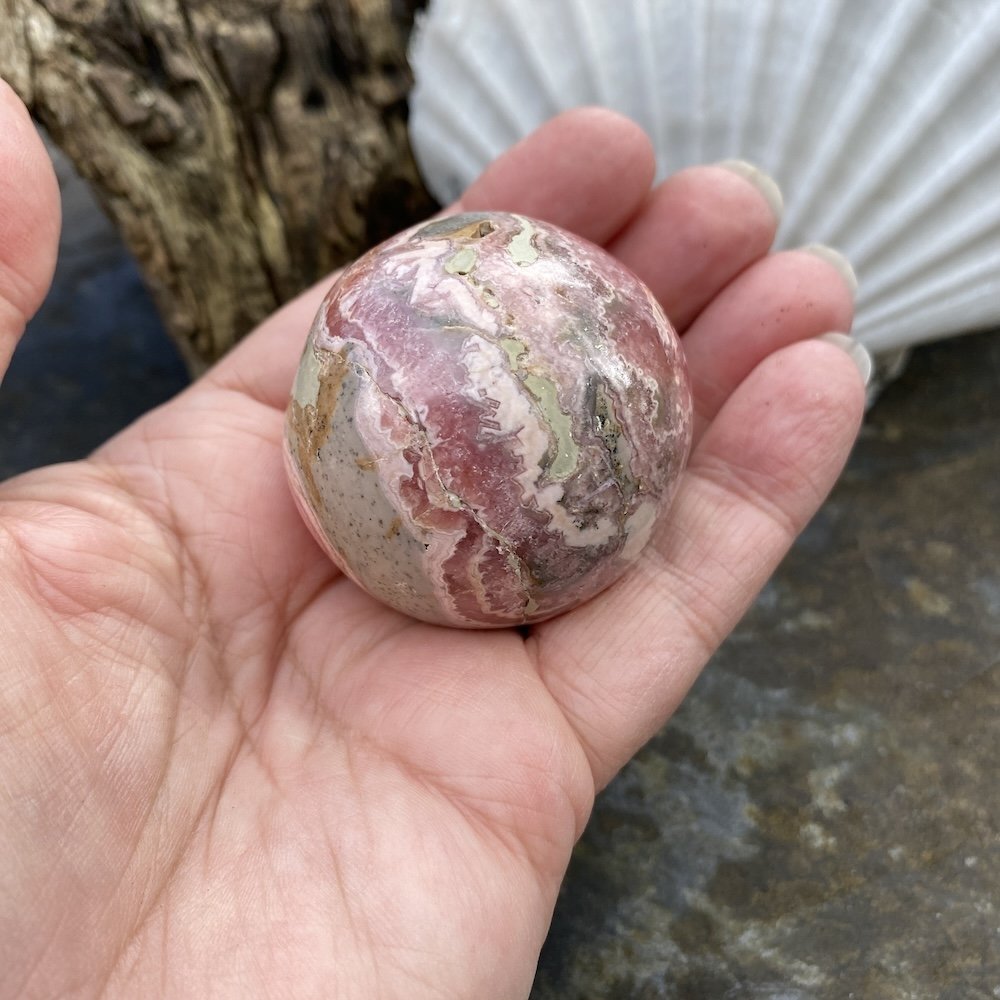 Rhodocrosite 2 £2105.jpg