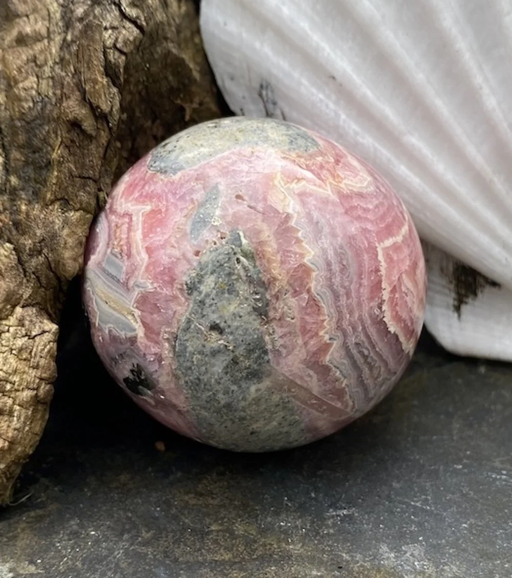 Rhodocrosite12.jpg