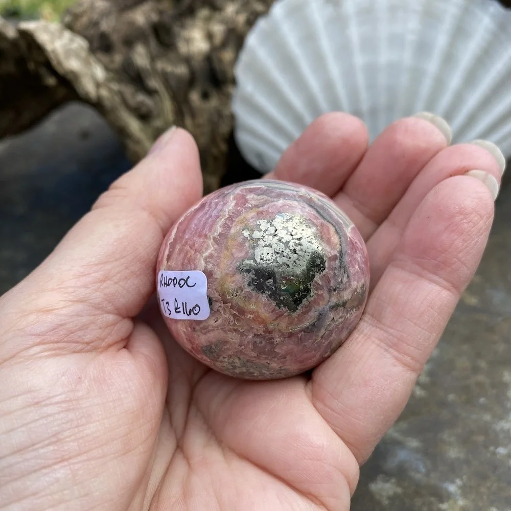 Rhodocrosite16.jpg