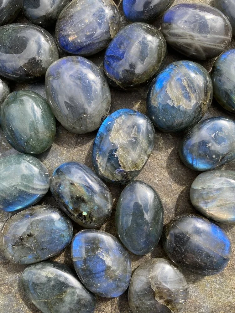 Labradorite small polished £51.JPG