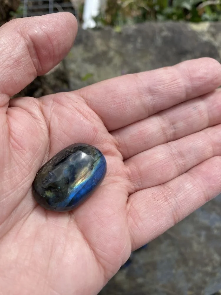 Labradorite small polished £52.JPG