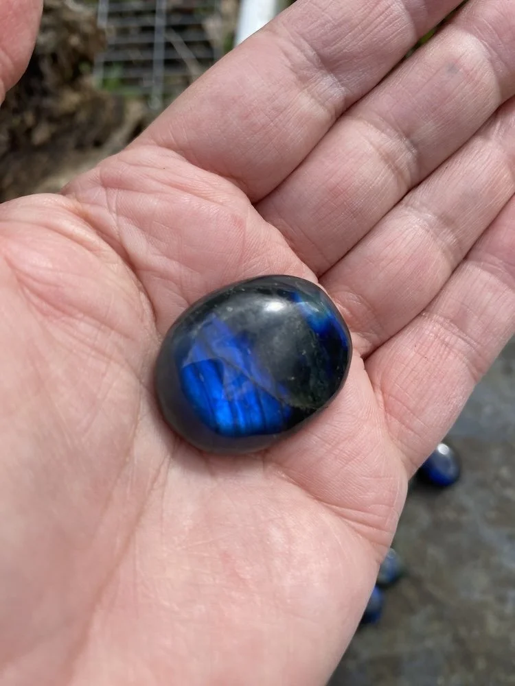 Labradorite small polished £53.JPG