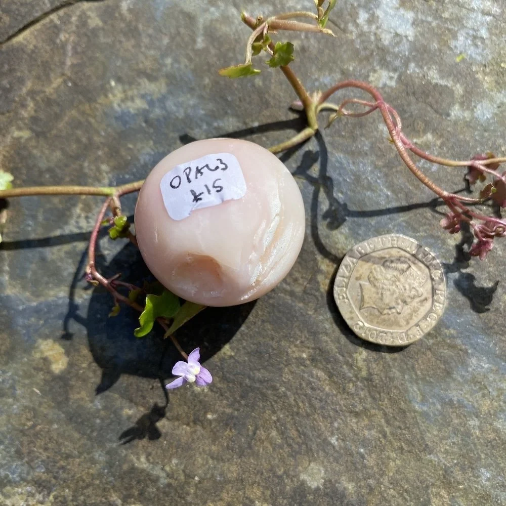 Rose Opal Sphere 32.jpg