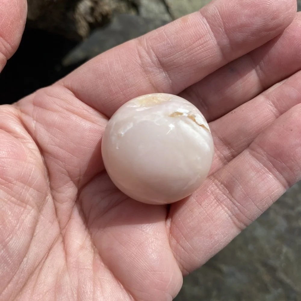 Rose Opal Sphere 33.jpg