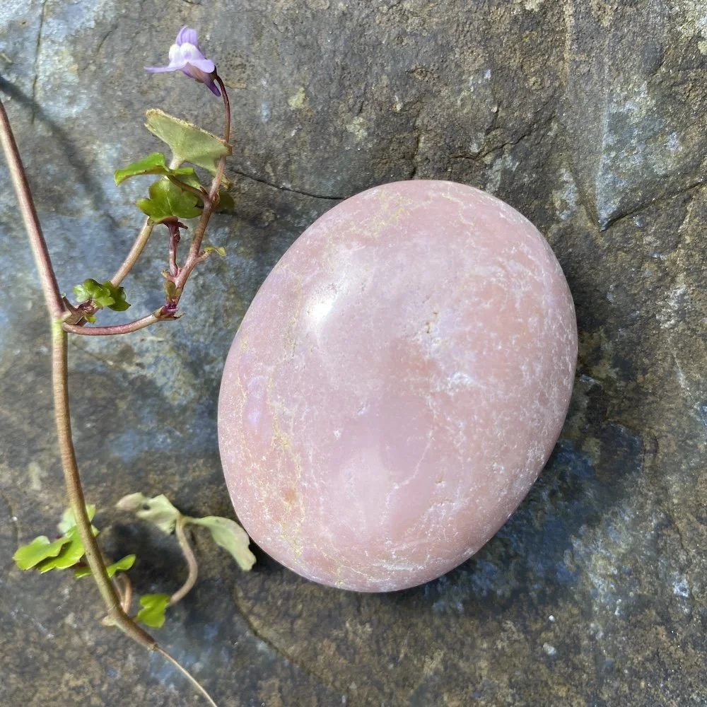 Rose Opal Palmstone2.jpg