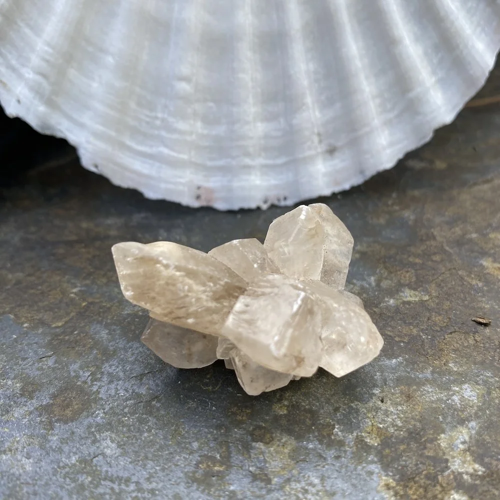 Selenite cluster1.jpg