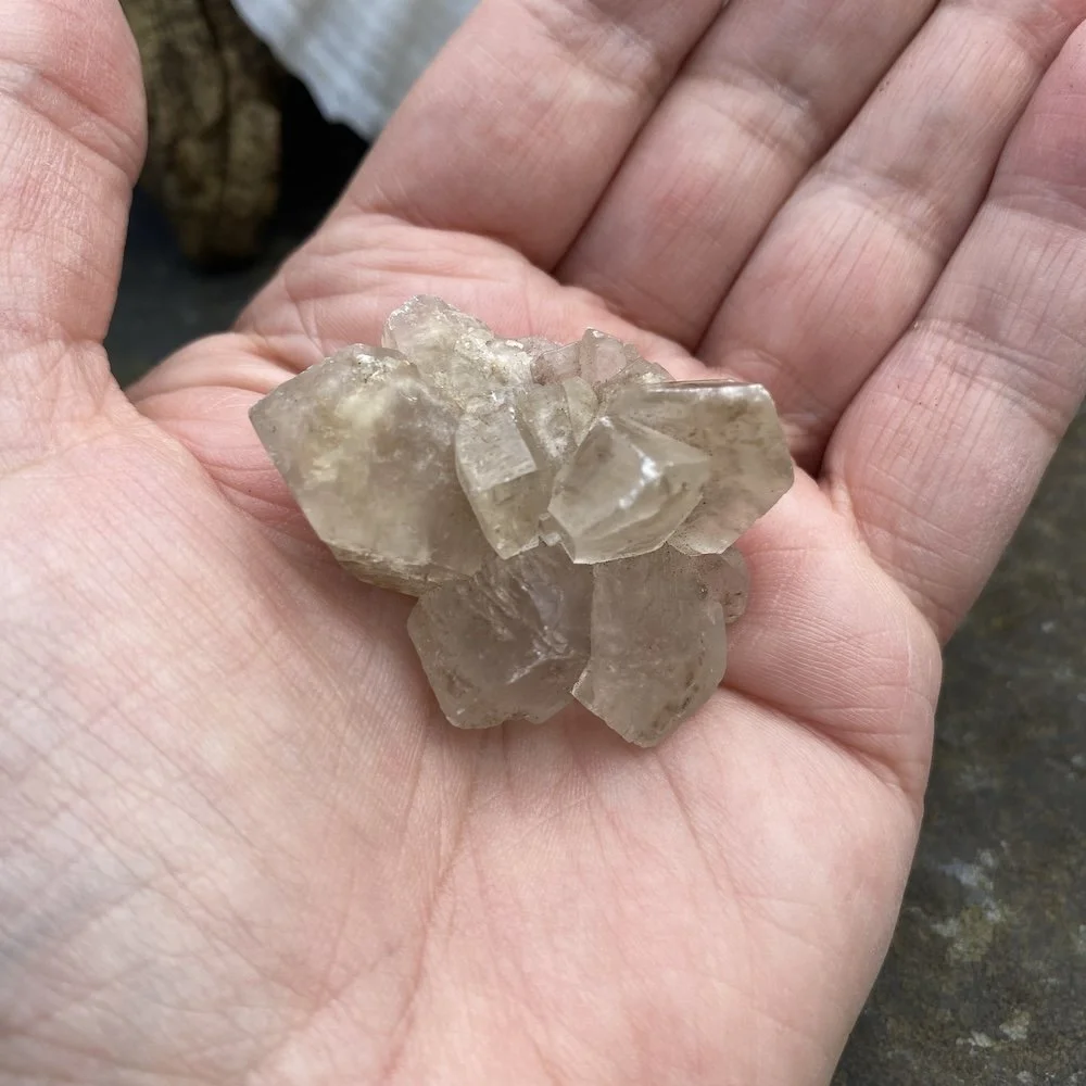 Selenite cluster2.jpg