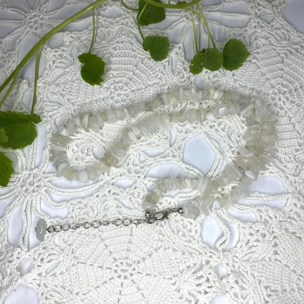 Necklace_Moonstone.JPG