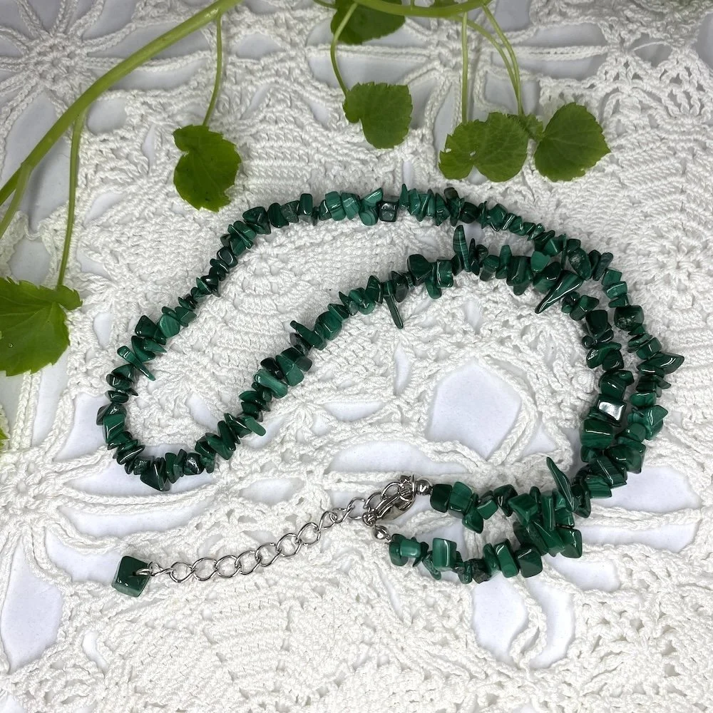 Necklace_Chip_Malachite.JPG
