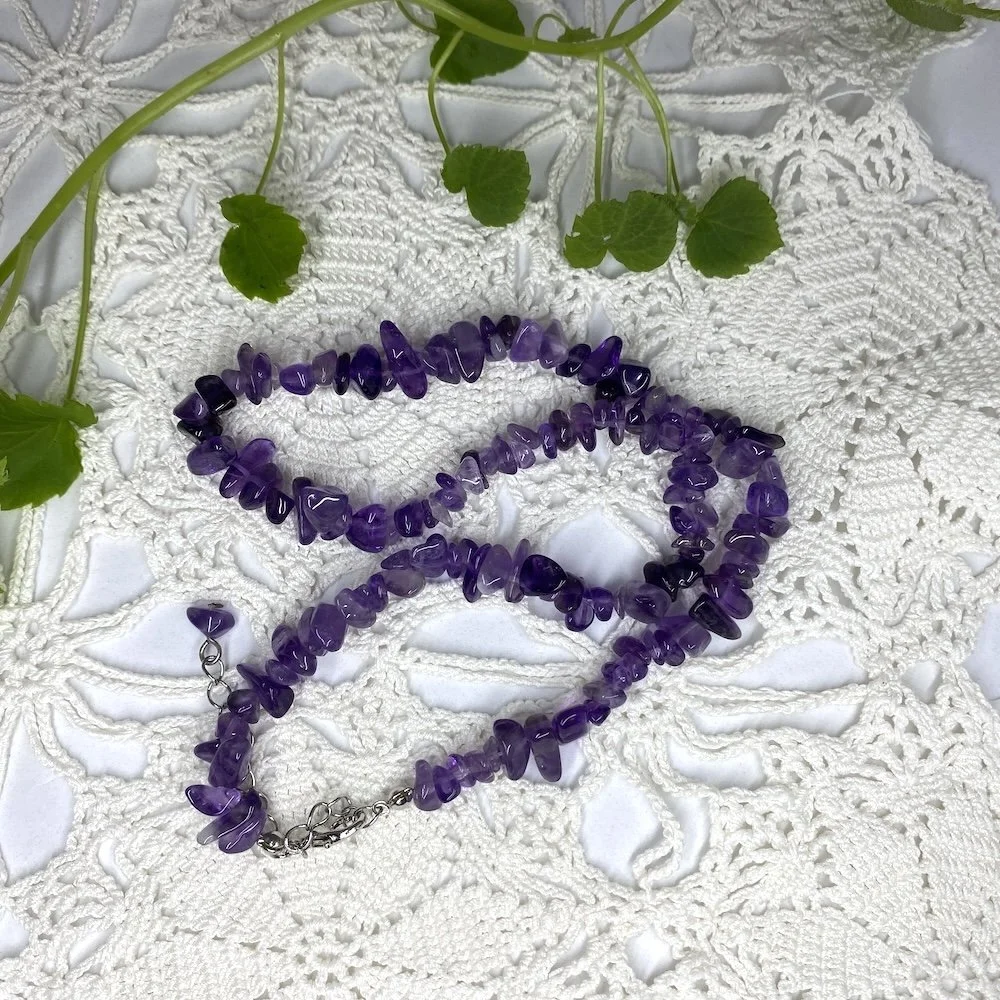 Necklace_Gemchip_Amethyst.JPG