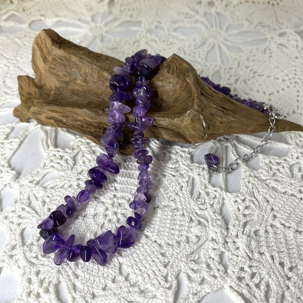 Necklace_Gemchip_Amethyst2.JPG