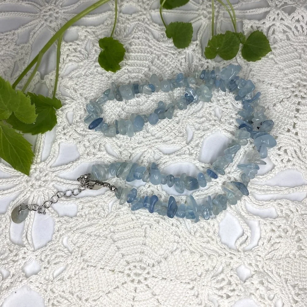 Necklace_Gemchip_Aquamarine1.JPG