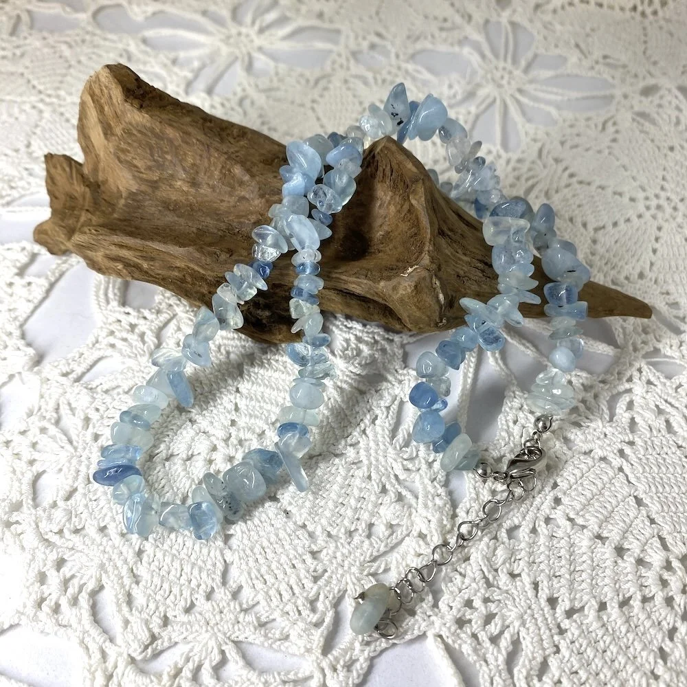Necklace_Gemchip_Aquamarine2.JPG