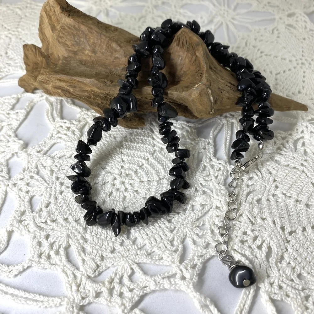 Necklace_Gemchip_Black_Tourmaline2.JPG