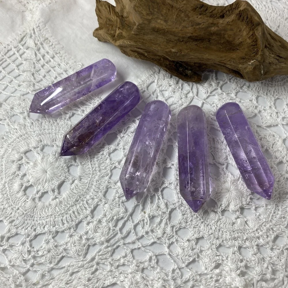 Wands_Amethyst_60.JPG