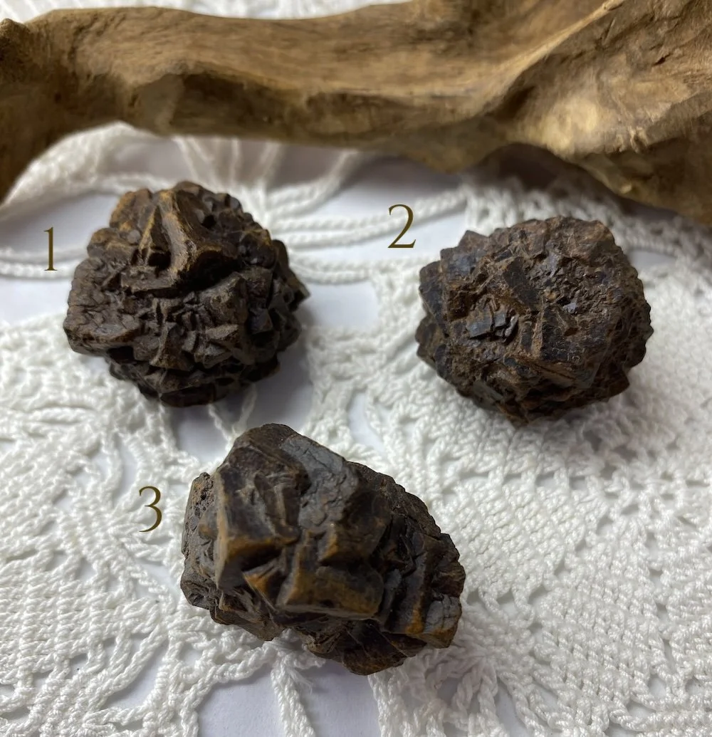 Prophecy Stone1 copy.jpeg