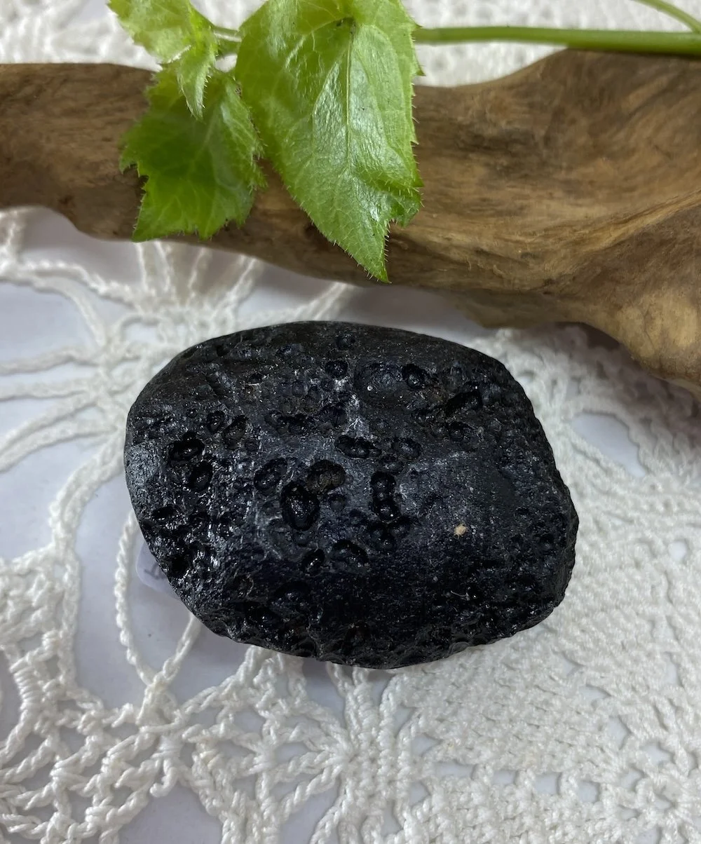 Tektite4.JPG