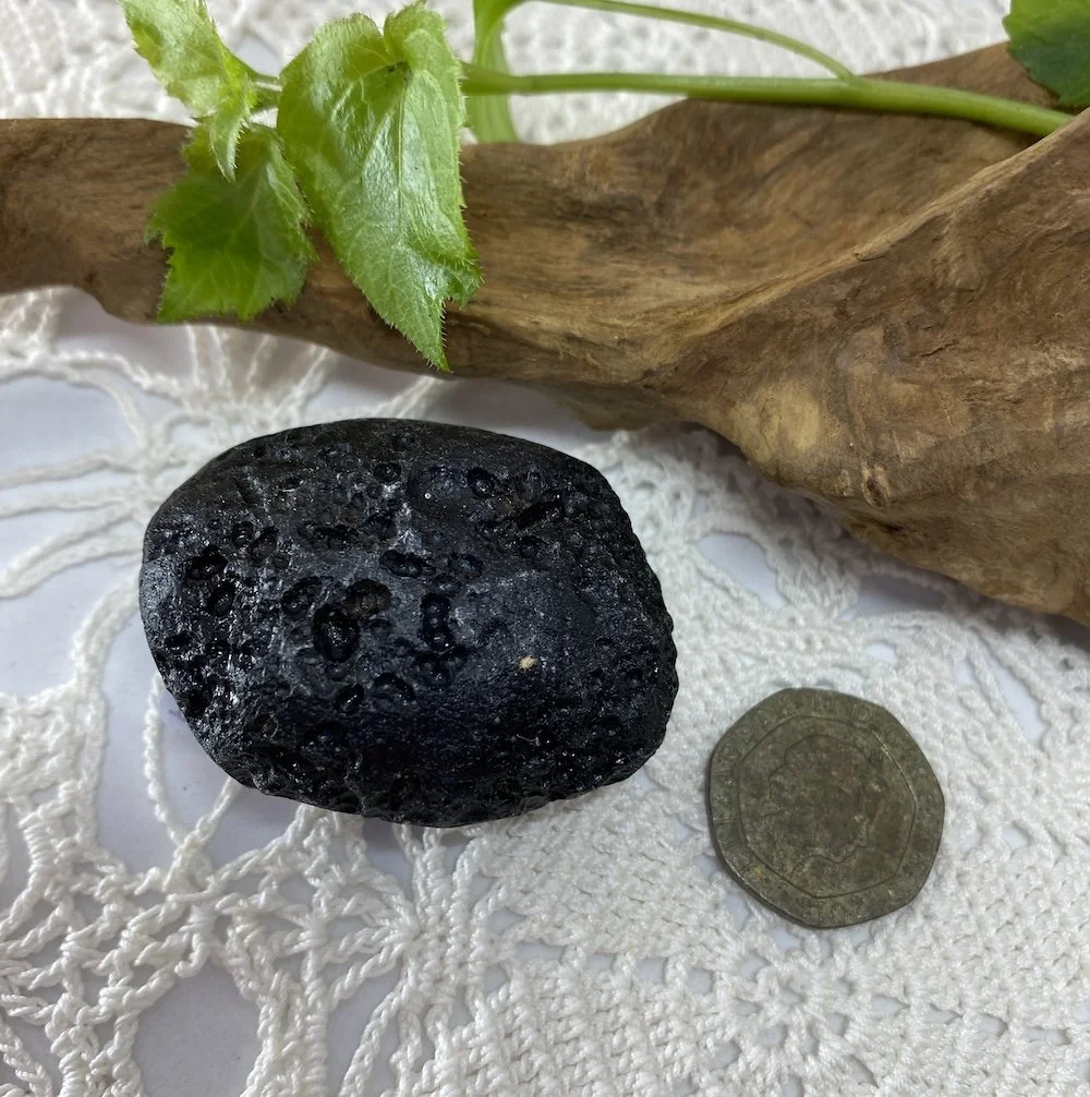 Tektite5.JPG