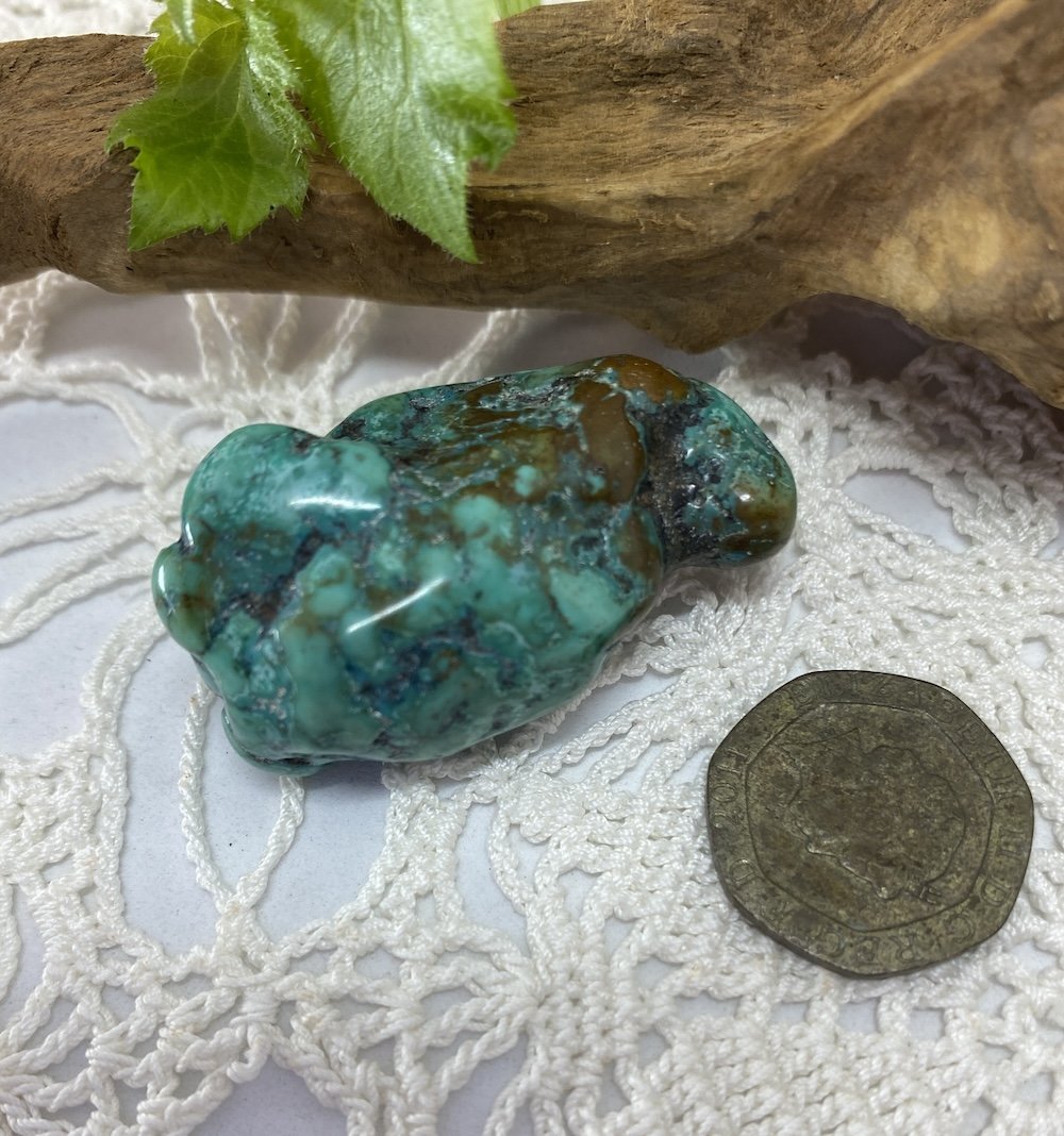 Turquoise2.JPG