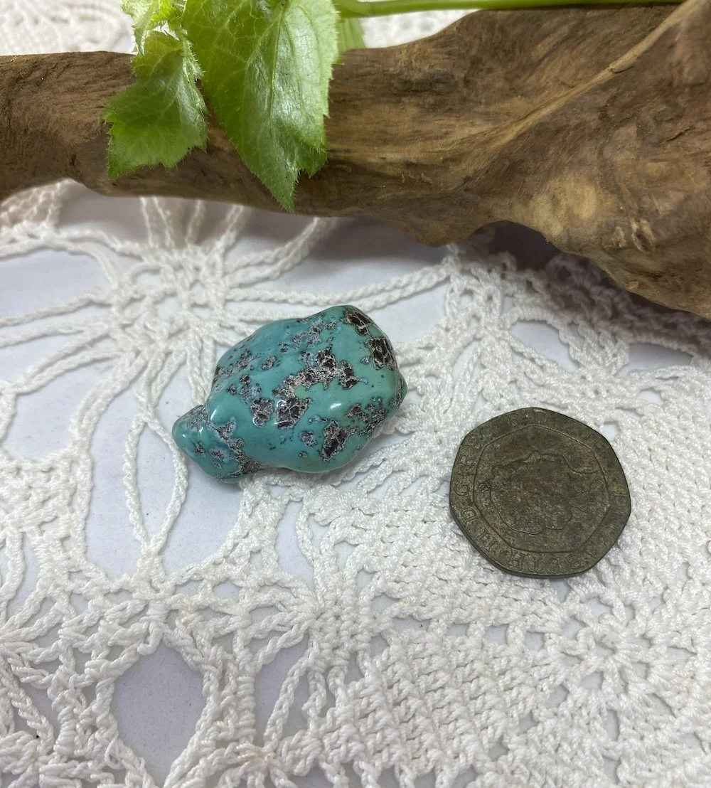 Turquoise8.JPG