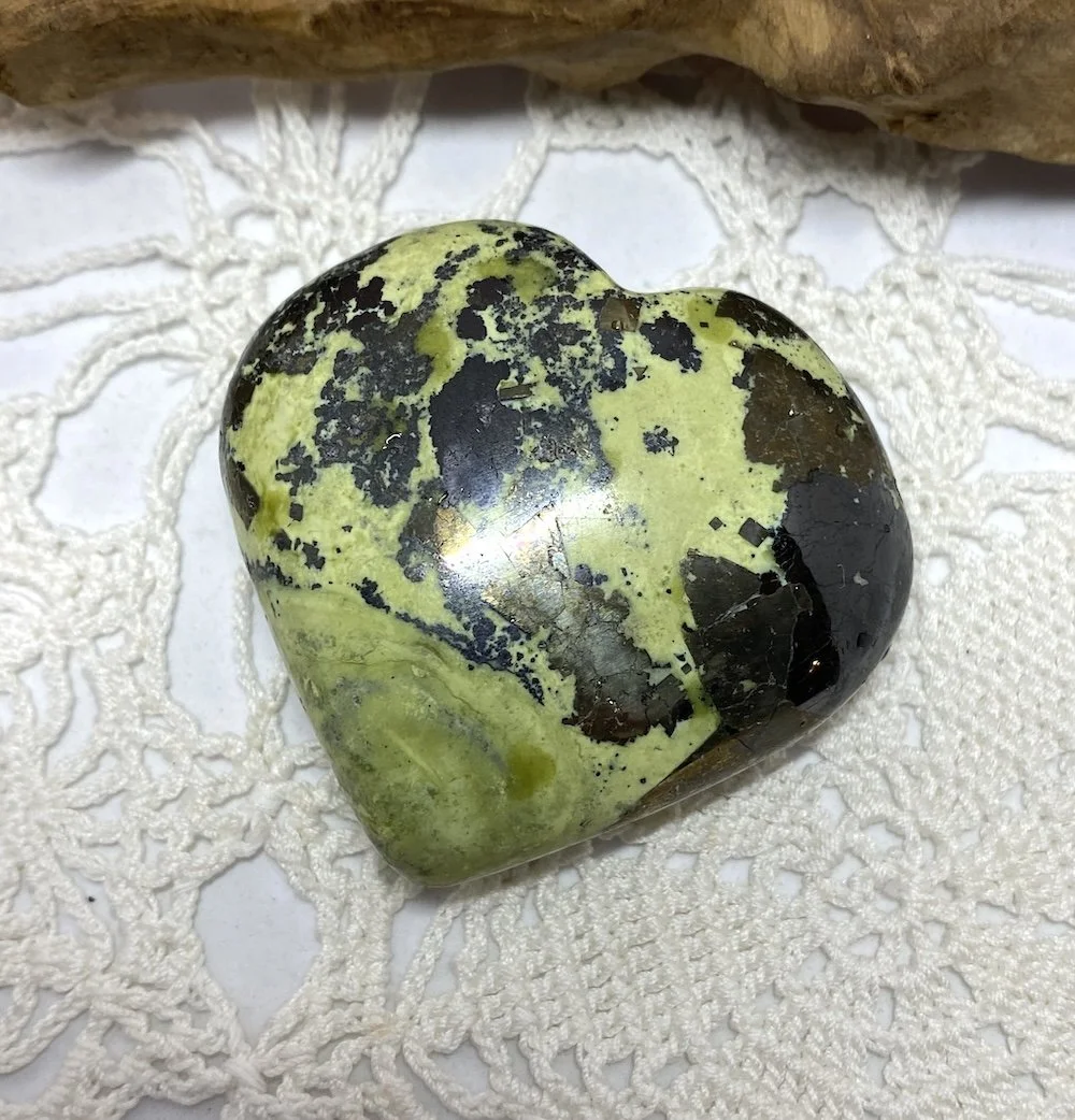 Tremolite Heart1.JPG