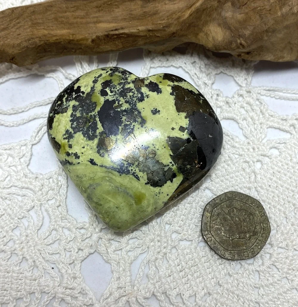 Tremolite Heart3.JPG