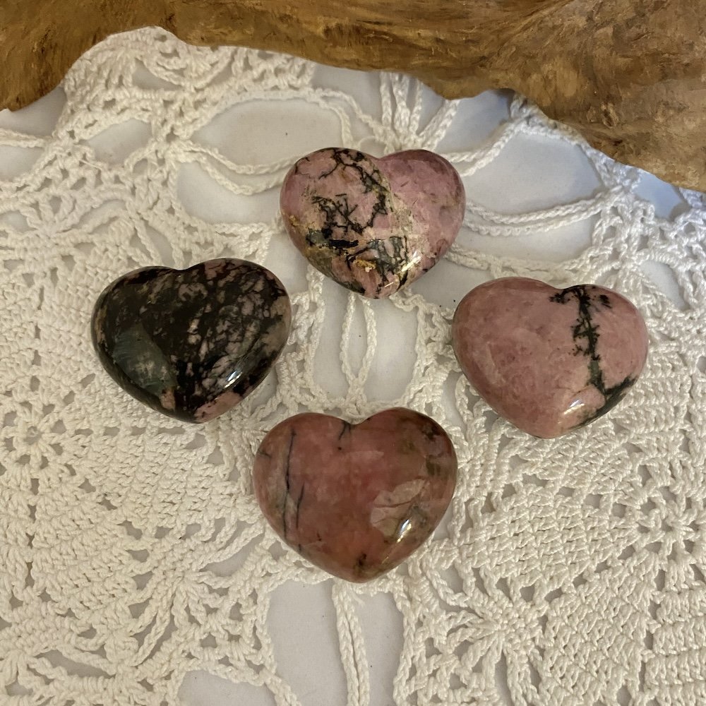 Rhodonite Hearts 32mm.JPG
