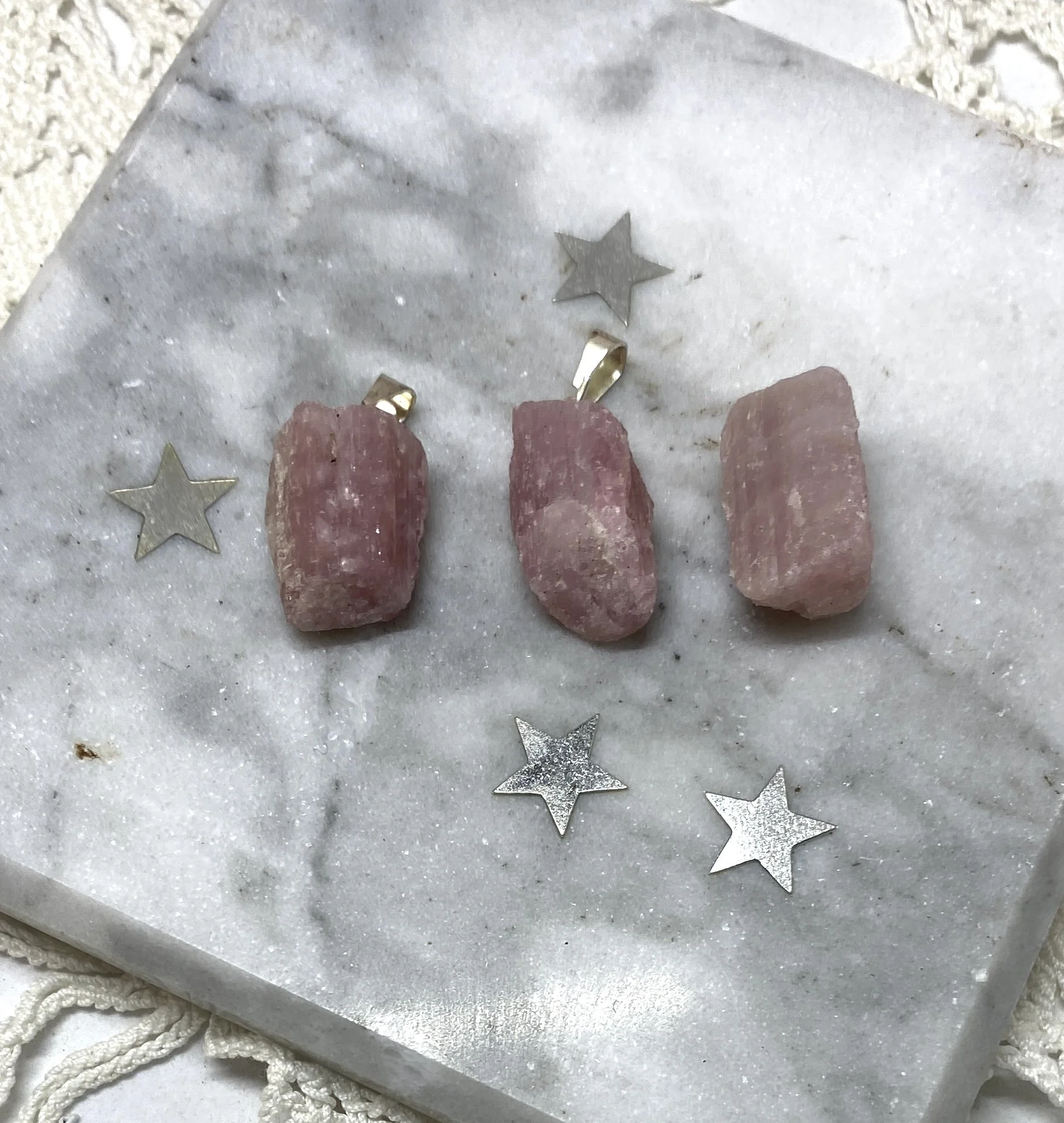 Pendant_Pink  Tourmaline £10.JPG