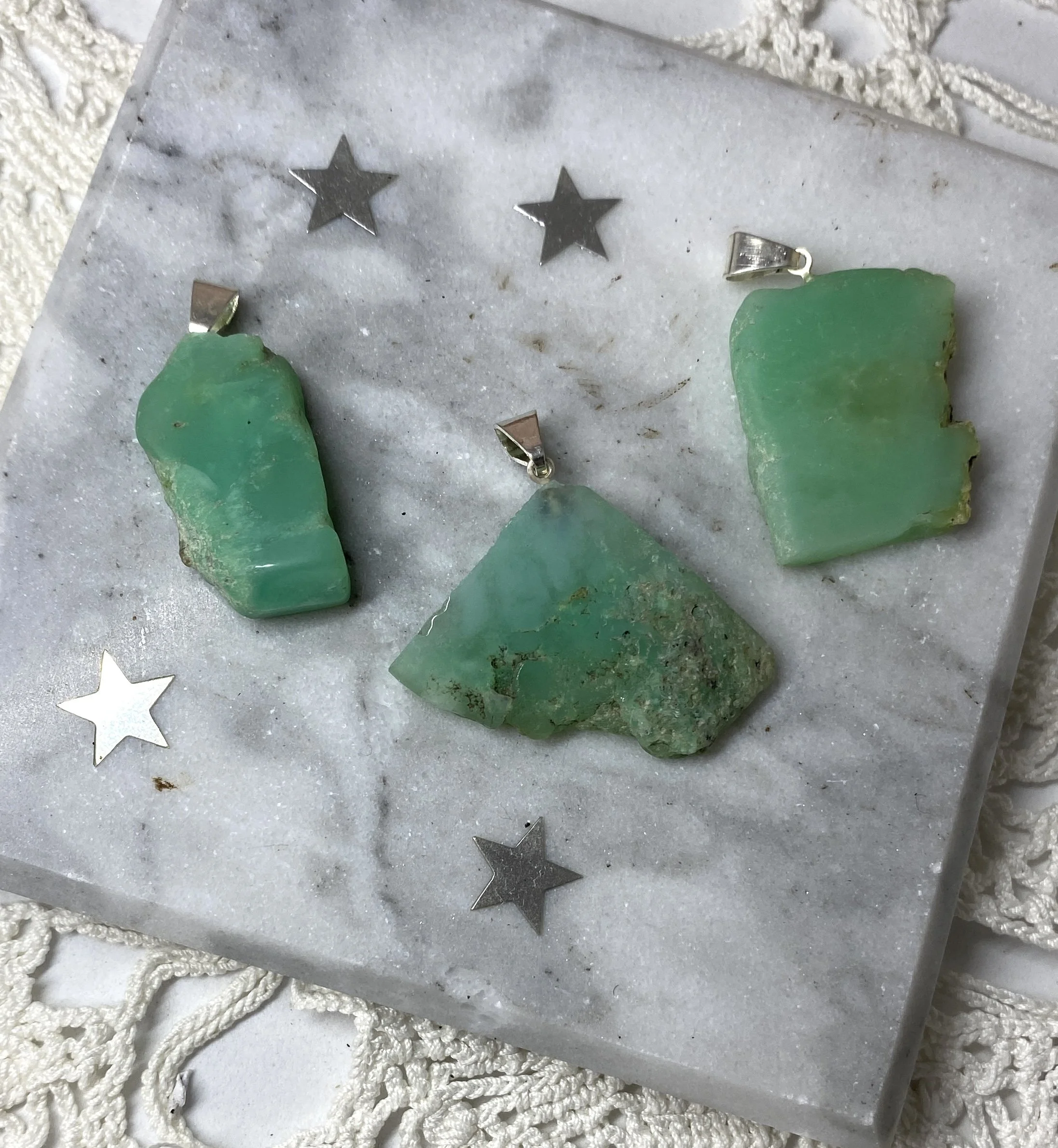 Pendnat Chrysoprase2.JPG