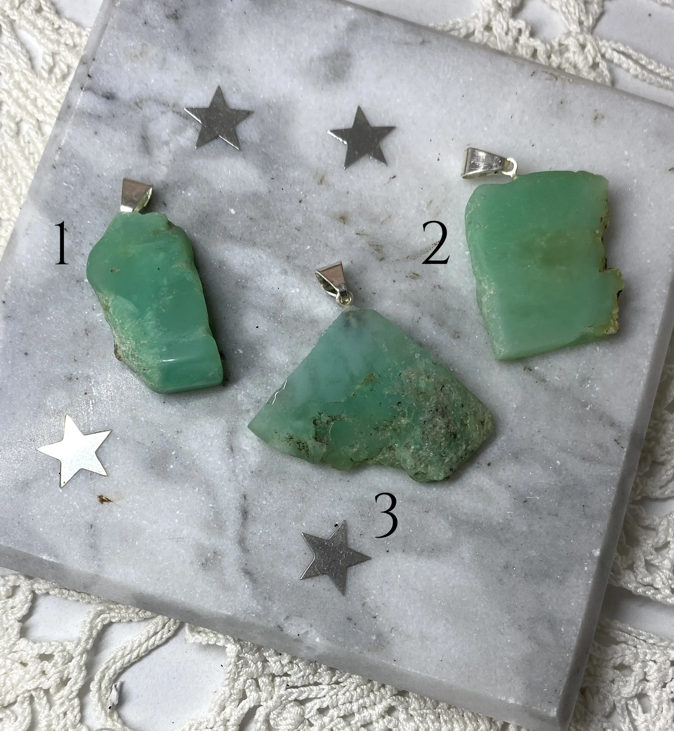 Pendnat Chrysoprase1.jpeg