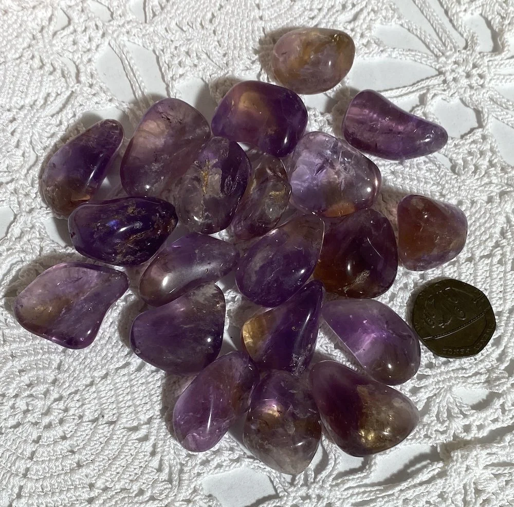 Ametrine £32.JPG
