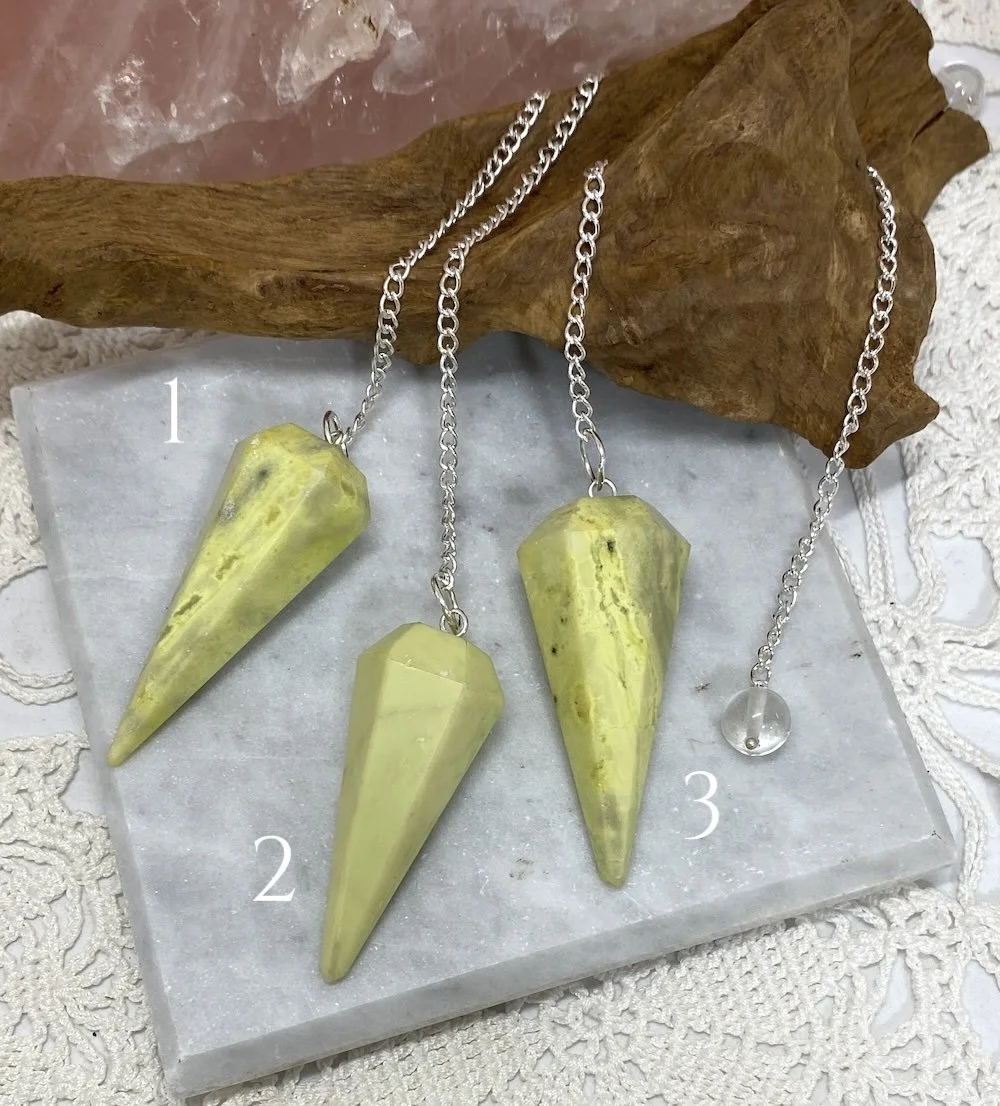Serpentine Pendulums £11 copy.jpeg