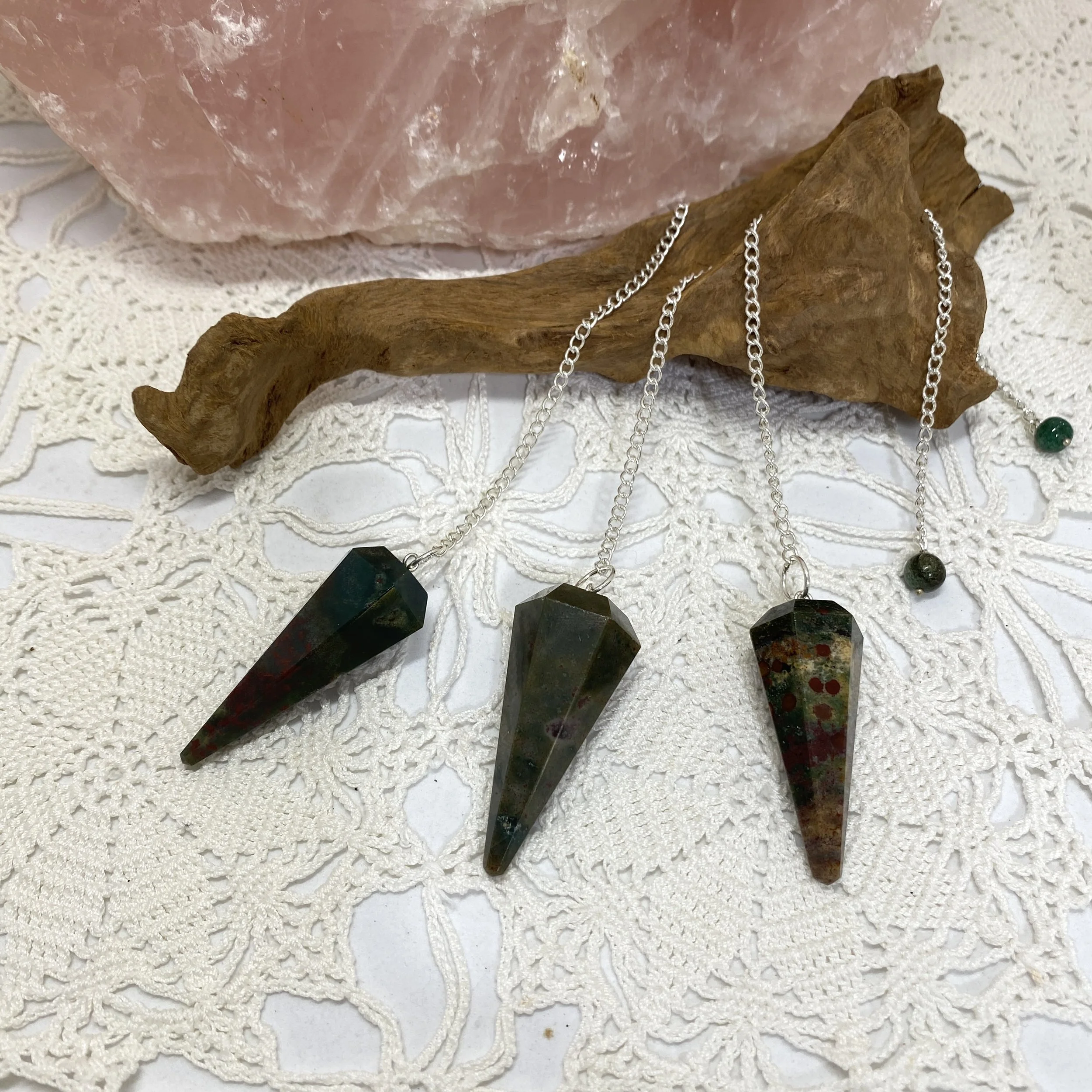 Pendulum Bloodstone.JPG
