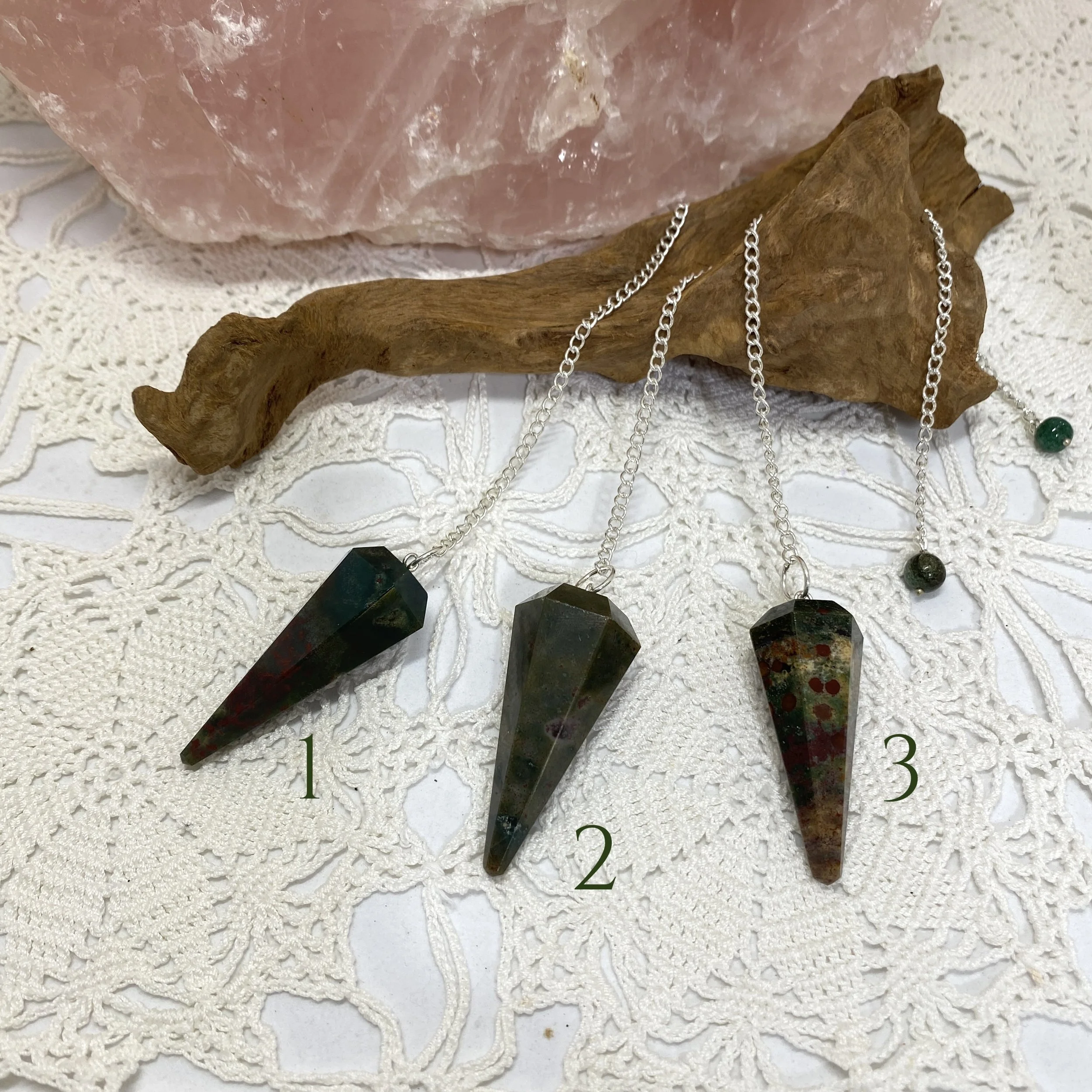 Pendulum Bloodstone copy.jpeg