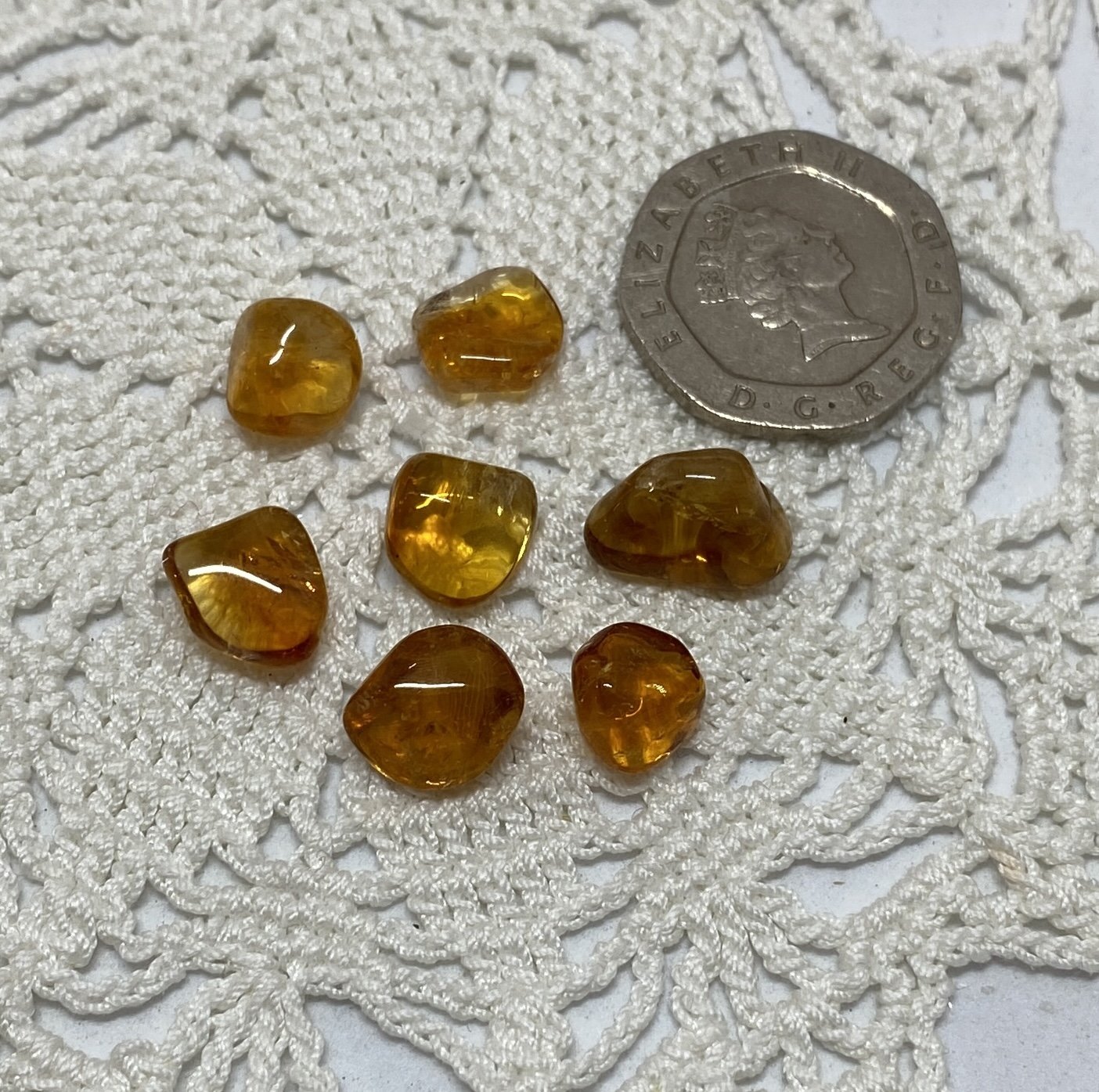 Madeira Citrine1.JPG