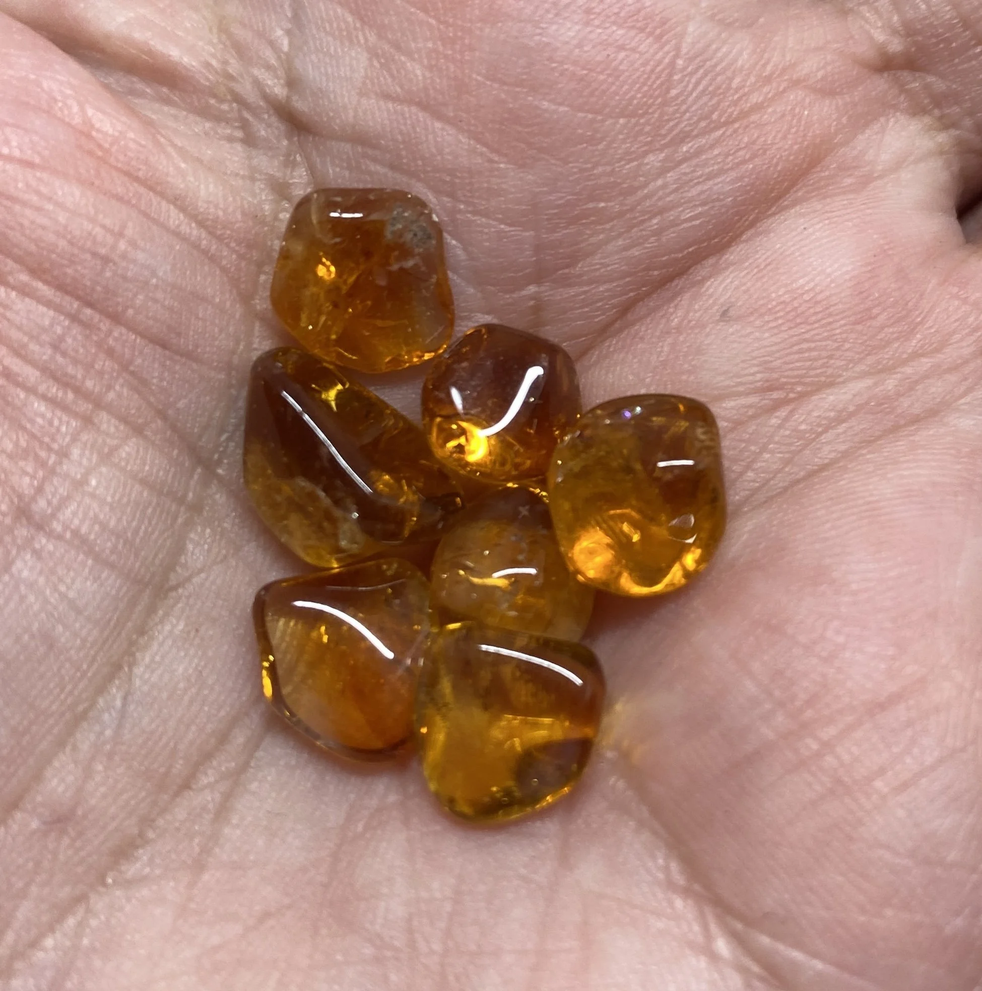 Madeira Citrine2.JPG