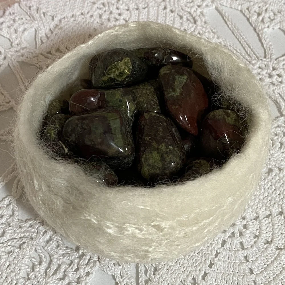 Dragonstone £21.JPG