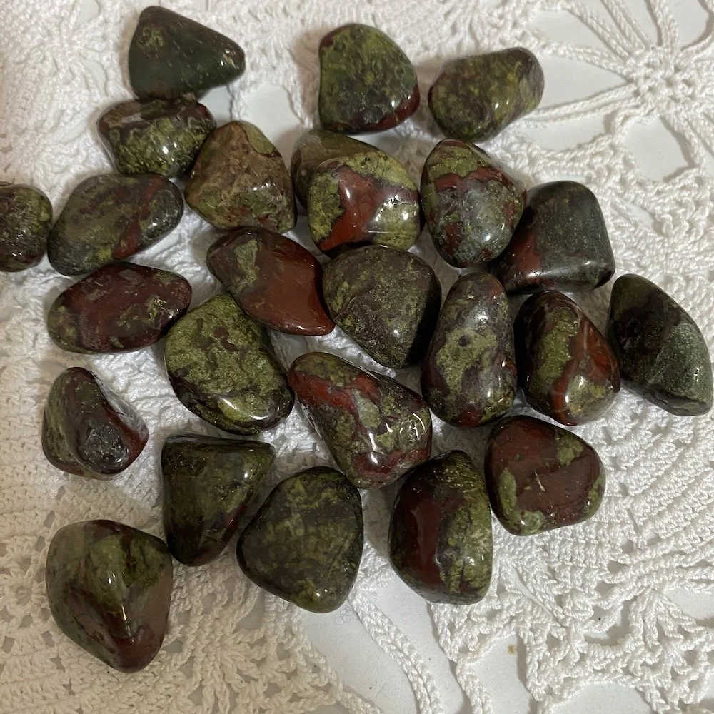 Dragonstone £22.JPG