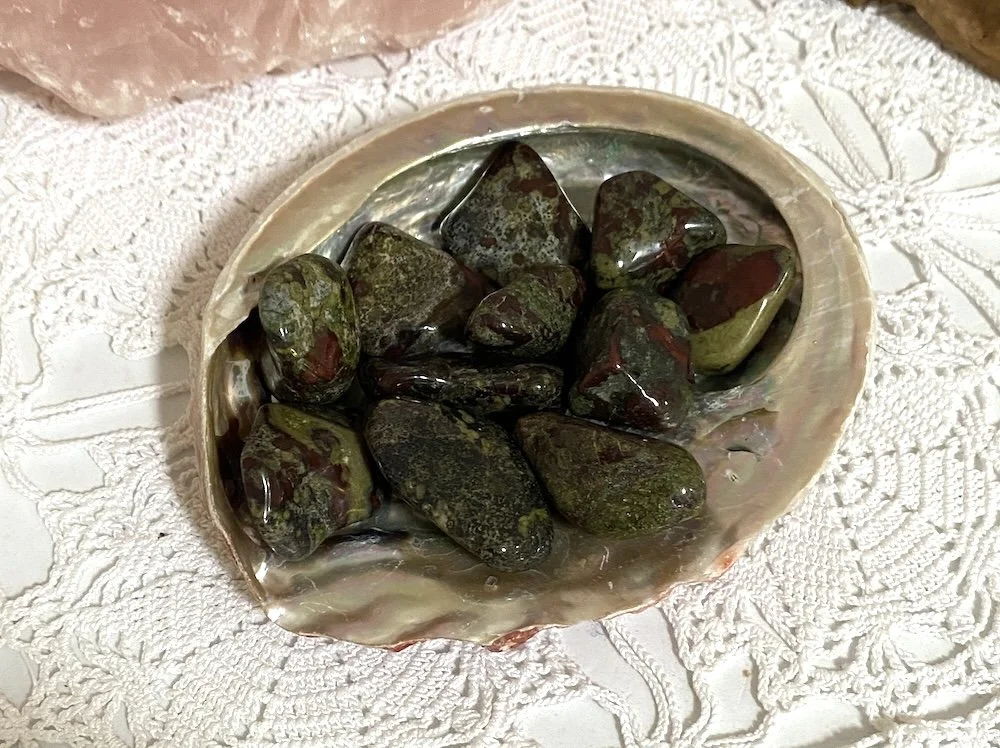 Dragonstone £41.JPG