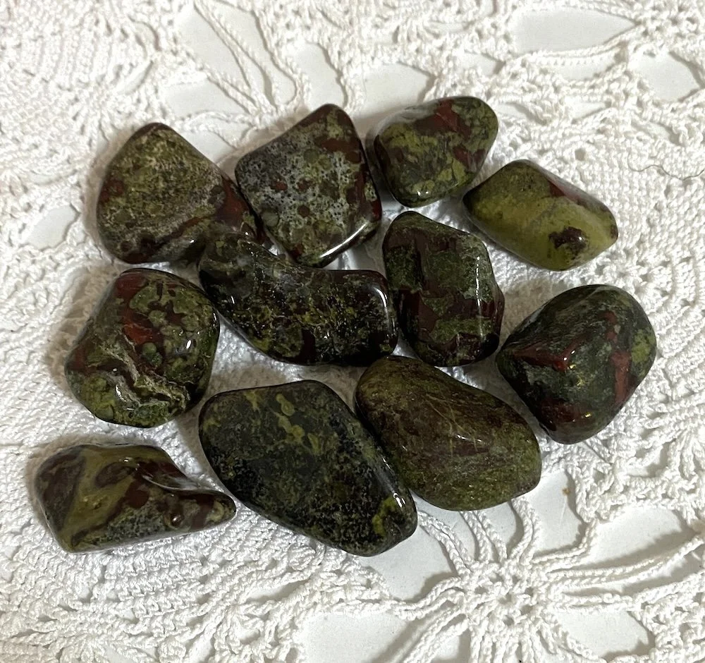 Dragonstone £42.JPG