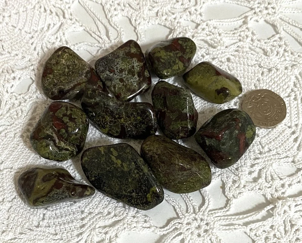 Dragonstone £43.JPG